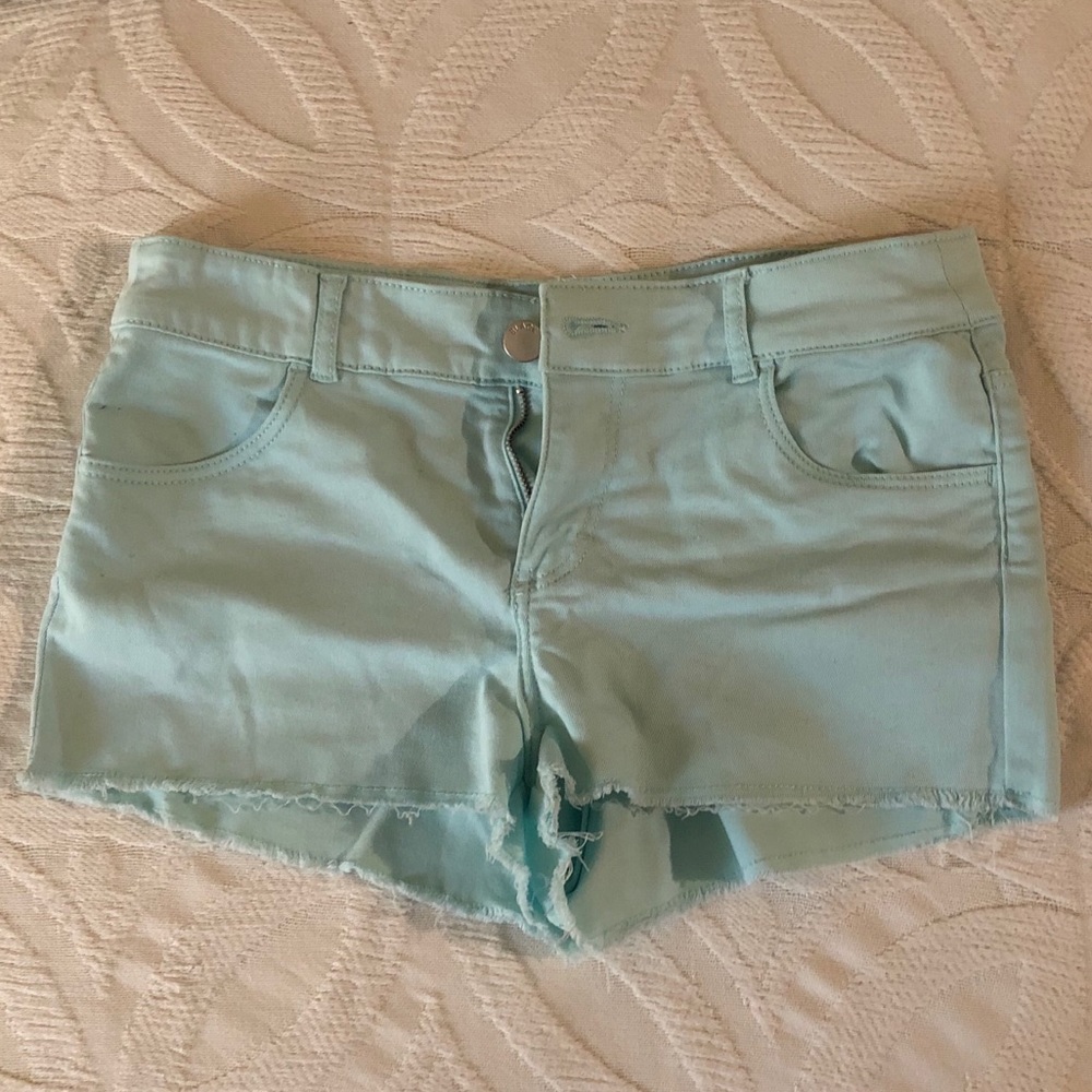 H&M Shorts